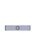 D-F-DXX-00-130-1-RGBW-24V-HR10